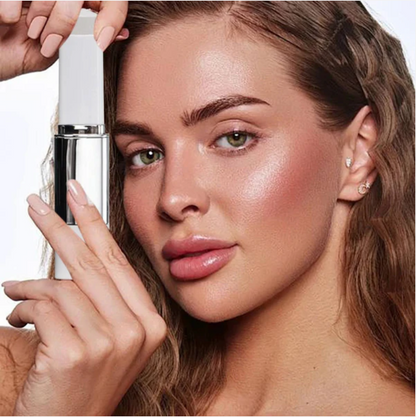 Stick Zéro Défaut - Fini les erreurs de teintes