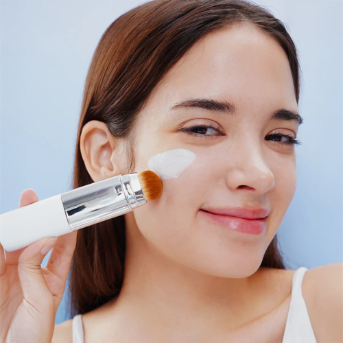 Stick Zéro Défaut - Fini les erreurs de teintes