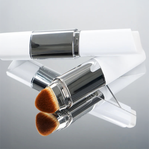 Stick Zéro Défaut - Fini les erreurs de teintes