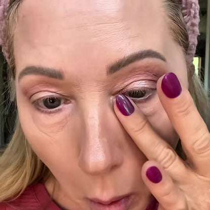 Gel raffermissant et liftant™